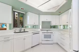 120 SE 5th Ave, Boca Raton, FL 33432 - Photo 14