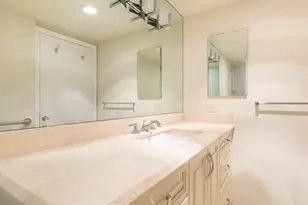 120 SE 5th Ave, Boca Raton, FL 33432 - Photo 32