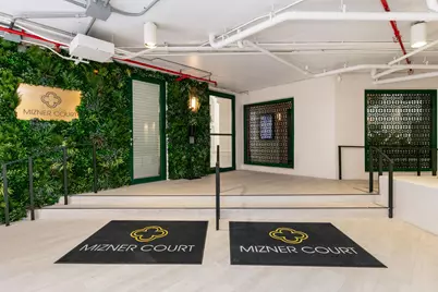 120 SE 5th Avenue #Apt 128, Boca Raton, FL 33432 - Photo 6