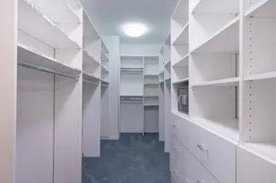 120 SE 5th Ave, Boca Raton, FL 33432 - Photo 26