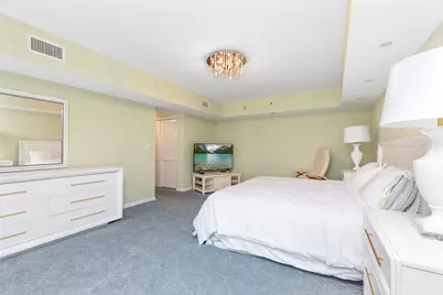 120 SE 5th Avenue #Apt 128, Boca Raton, FL 33432 - Photo 20