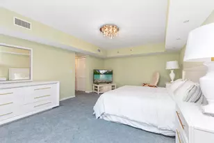 120 SE 5th Ave, Boca Raton, FL 33432 - Photo 20