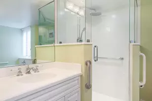 120 SE 5th Ave, Boca Raton, FL 33432 - Photo 22