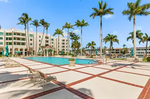 120 SE 5th Ave, Boca Raton, FL 33432 - Photo 40