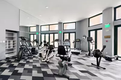 120 SE 5th Avenue #Apt 128, Boca Raton, FL 33432 - Photo 42