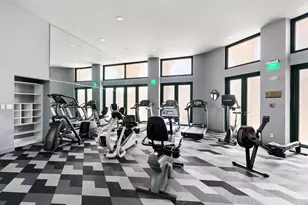 120 SE 5th Ave, Boca Raton, FL 33432 - Photo 42