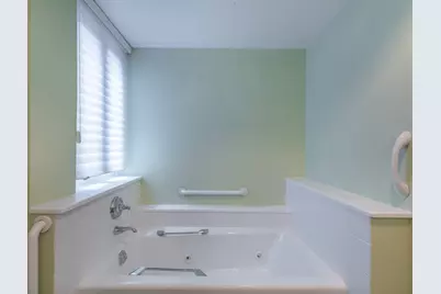 120 SE 5th Avenue #Apt 128, Boca Raton, FL 33432 - Photo 24