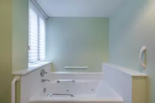 120 SE 5th Ave, Boca Raton, FL 33432 - Photo 24