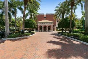 120 SE 5th Ave, Boca Raton, FL 33432 - Photo 2