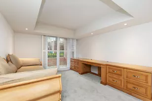 120 SE 5th Ave, Boca Raton, FL 33432 - Photo 28