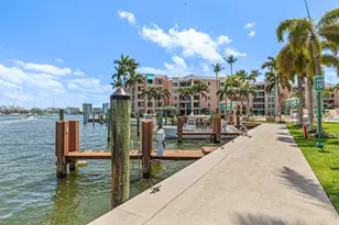 120 SE 5th Ave, Boca Raton, FL 33432 - Photo 46