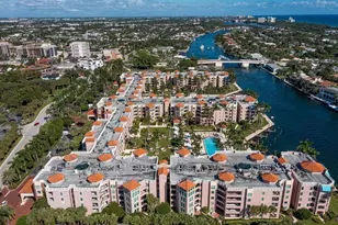 120 SE 5th Ave, Boca Raton, FL 33432 - Photo 1