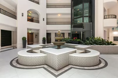 120 SE 5th Avenue #Apt 128, Boca Raton, FL 33432 - Photo 4