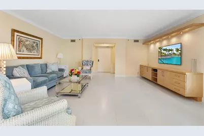 120 SE 5th Avenue #Apt 128, Boca Raton, FL 33432 - Photo 10