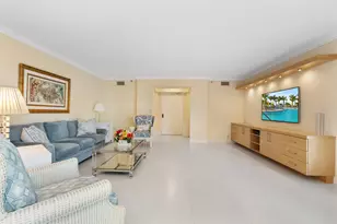 120 SE 5th Ave, Boca Raton, FL 33432 - Photo 10