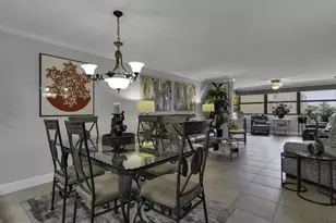 2705 NW 104th Ave, Sunrise, FL 33322 - Photo 14