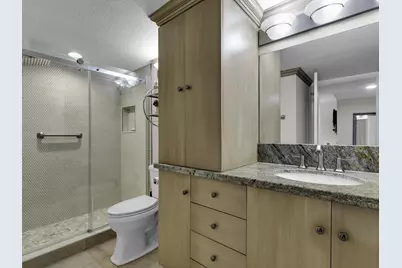 2705 NW 104th Avenue #206, Sunrise, FL 33322 - Photo 18