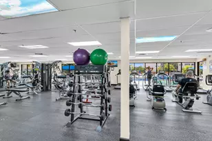 2705 NW 104th Ave, Sunrise, FL 33322 - Photo 36