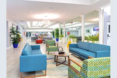 2705 NW 104th Avenue #206, Sunrise, FL 33322 - Photo 30