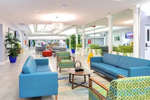 2705 NW 104th Ave, Sunrise, FL 33322 - Photo 30