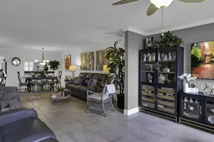 2705 NW 104th Ave, Sunrise, FL 33322 - Photo 16