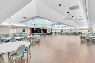 2705 NW 104th Ave, Sunrise, FL 33322 - Photo 32