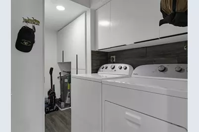 2705 NW 104th Avenue #206, Sunrise, FL 33322 - Photo 26