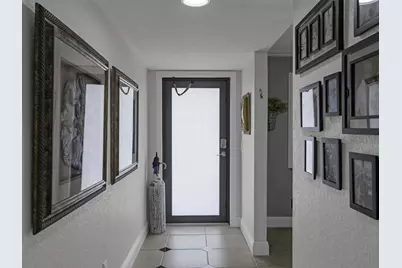 2705 NW 104th Avenue #206, Sunrise, FL 33322 - Photo 6