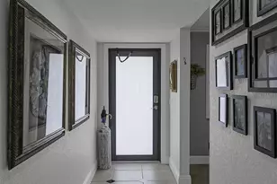 2705 NW 104th Ave, Sunrise, FL 33322 - Photo 6