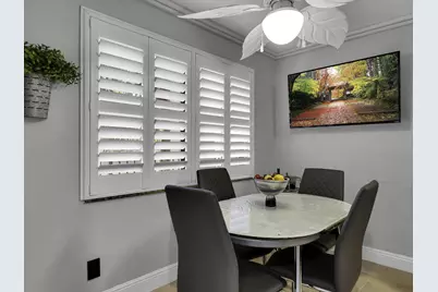 2705 NW 104th Avenue #206, Sunrise, FL 33322 - Photo 12