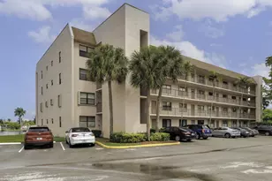 2705 NW 104th Ave, Sunrise, FL 33322 - Photo 2