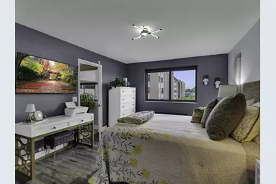 2705 NW 104th Avenue #206, Sunrise, FL 33322 - Photo 22