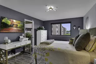 2705 NW 104th Ave, Sunrise, FL 33322 - Photo 22