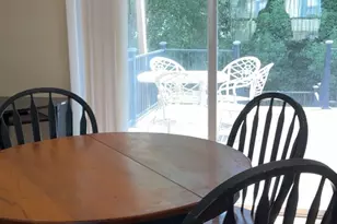 3420 Harrow Ln, Oviedo, FL 32765 - Photo 28