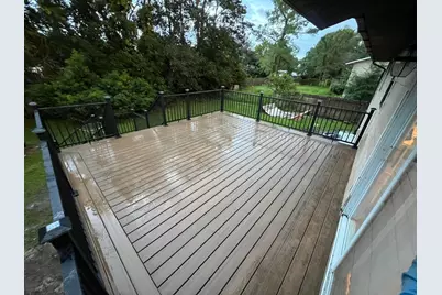 3420 Harrow Lane, Oviedo, FL 32765 - Photo 2