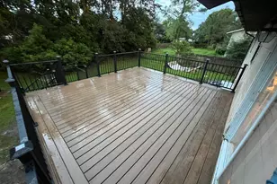 3420 Harrow Ln, Oviedo, FL 32765 - Photo 2