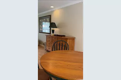 3420 Harrow Lane, Oviedo, FL 32765 - Photo 24