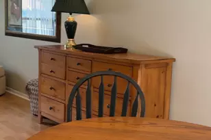 3420 Harrow Ln, Oviedo, FL 32765 - Photo 24