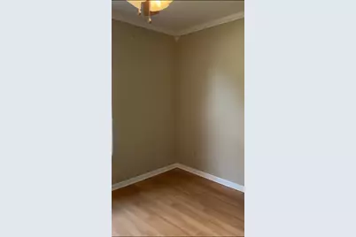 3420 Harrow Lane, Oviedo, FL 32765 - Photo 12