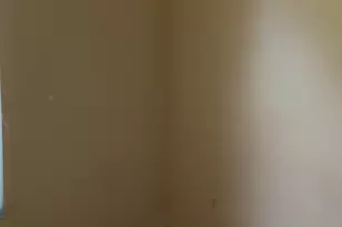 3420 Harrow Ln, Oviedo, FL 32765 - Photo 12