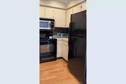 3420 Harrow Lane, Oviedo, FL 32765 - Photo 26