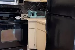 3420 Harrow Ln, Oviedo, FL 32765 - Photo 26