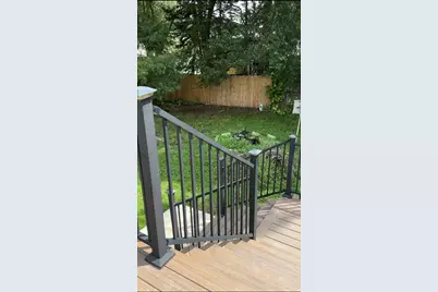 3420 Harrow Lane, Oviedo, FL 32765 - Photo 18