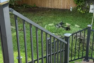 3420 Harrow Ln, Oviedo, FL 32765 - Photo 18