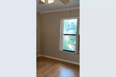 3420 Harrow Lane, Oviedo, FL 32765 - Photo 38