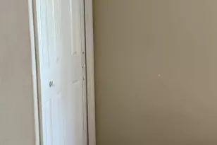 3420 Harrow Ln, Oviedo, FL 32765 - Photo 14