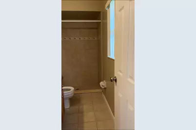 3420 Harrow Lane, Oviedo, FL 32765 - Photo 40