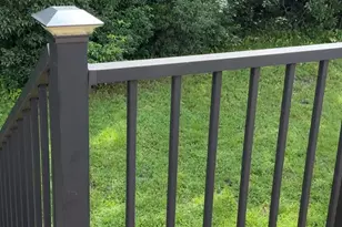 3420 Harrow Ln, Oviedo, FL 32765 - Photo 20