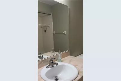 3420 Harrow Lane, Oviedo, FL 32765 - Photo 16