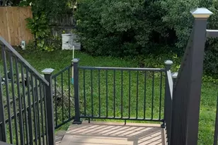 3420 Harrow Ln, Oviedo, FL 32765 - Photo 22